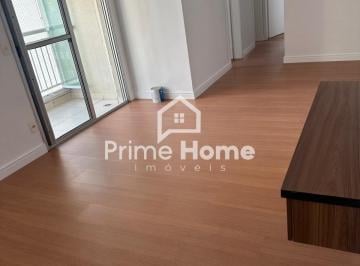 0 · apartamento à venda em Jardim Aurélia
