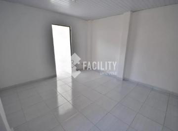0 · Casa à venda com 80m², 3 quartos e 2 vaga