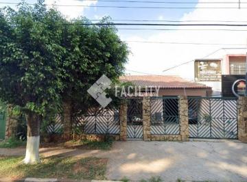 0 · casa à venda em Barão Geraldo