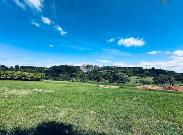 0 · terreno à venda em Rural