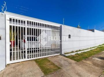 0 · casa á venda e para aluguel em Parque São Quirino