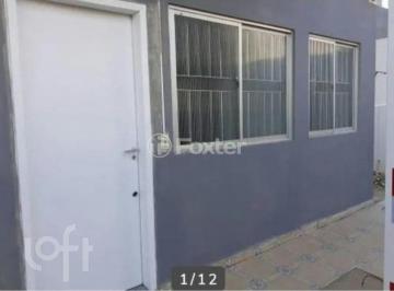 a874225d · Apartamento, 1 dormitórios, 35.1 m², em Pedra Branca