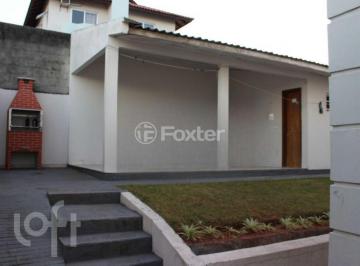 b9fb5b39 · Apartamento, 2 dormitórios, 64.23 m², em Serraria