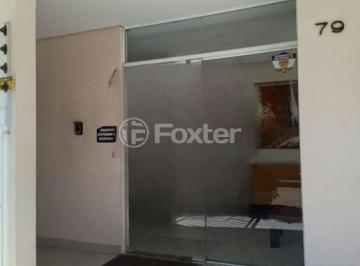 9427ccb8 · Apartamento, 3 dormitórios, 123.24 m², em Canasvieiras