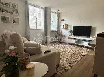 c7cea5c4 · Apartamento, 3 dormitórios, 80.28 m², em Centro