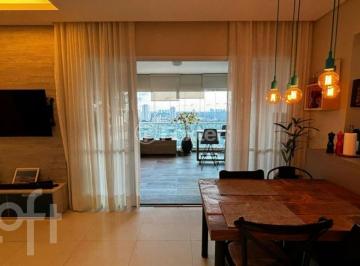 f9fdf82e · Apartamento, 2 dormitórios, 74 m², em Jardim Aeroporto