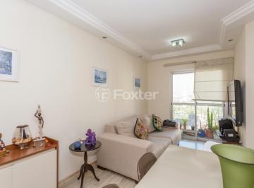 01-APARTAMENTO-3D-VILA-ESMIR-SAO-PAULO-870995 .JPG · Apartamento, 3 dormitórios, 73 m², em Vila Isa