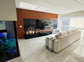 f0e407cf · Apartamento, 3 dormitórios, 260 m², em Sumaré