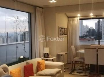 4cd2ebbffec8e1bba65d98cb3d2b9170.jpg · Cobertura, 3 dormitórios, 227 m², em Santana