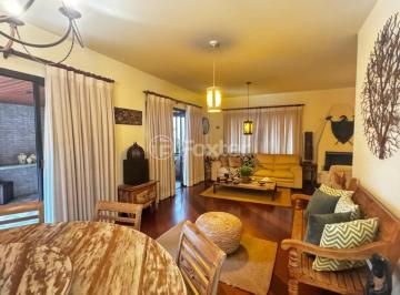 IMG-20250512-WA0119.jpg · Apartamento, 3 dormitórios, 200 m², em Jardim Vitória Régia