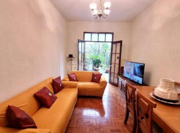 1.jpeg · Apartamento Garden, 2 dormitórios, 286 m², em Barra Funda