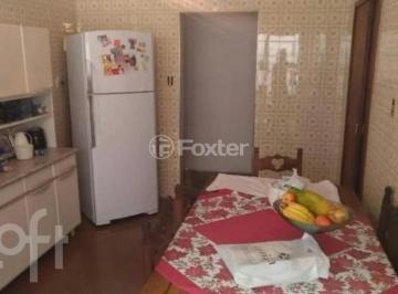 2bc5baa6 · Casa, 4 dormitórios, 197 m², em Cidade Líder