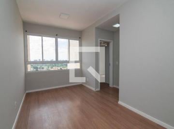Apartamento · 52m² · 2 Quartos · 1 Vaga · Apartamento para Aluguel - Jardim São Sebastiao, 2 Quartos,  52 m² - Hortolândia