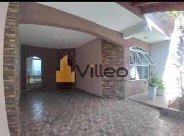 Casa · 150m² · 3 Quartos · 2 Vagas · Exclusiva Casa de 3 Dormitórios com Quintal Amplo e Acabamentos Sofisticados no Jardim São Guilherme