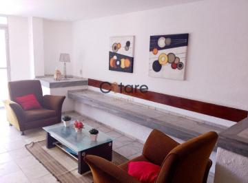 Apartamento · 118m² · 3 Quartos · 1 Vaga · Apartamento com 118m² no Papicu.