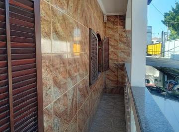 Casa · 450m² · 7 Quartos · Casa para aluguel - no Jardim Santa Cecília