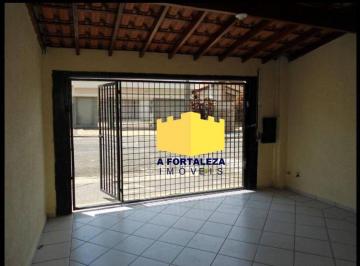 36ffa98ef0f089d439db83df72d0178bf10ef1dc · Vendo propriedade com três casas alugadas