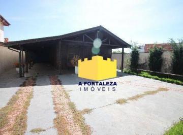 51eb0f977063ba933d83c3d3454ec7bdf93e3e17 · Casa à venda, 170 m² por R$ 380.000,00 - Parque das Nações - Americana/SP