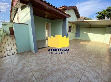 9d2fc2aeecd1d6b4ac69be2013a7ad003dbb389e · Casa com 3 dormitórios para alugar, 130 m² por R$ 2.398,59/mês - Vila Cordenonsi - Americana/SP