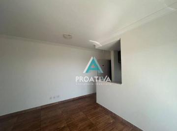 8d5f59d582d864c04ac9fb5fae7531a3c716c7ef · Apartamento com 2 dormitórios à venda, 57 m² por R$ 620.000,00 - Jardim - Santo André/SP
