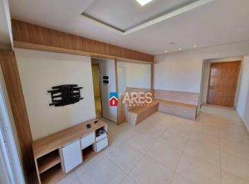10b2c7205e7f857149bda812384840f3539e92ef · Apartamento com 2 dormitórios à venda, 73 m² por R$ 551.050,00 - Jardim São Domingos - Americana/SP