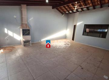 02dde9e02a86b5108aeb1160a6f64758168a2830 · Casa com 3 dormitórios à venda, 159 m² por R$ 540.000 - Parque Nova Carioba - Americana/SP