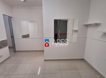 499707a90aac28a3786ab4fd9dae071a59d3c9c9 · Sala à venda, 45 m² por R$ 220.000,00 - Jardim Girassol - Americana/SP