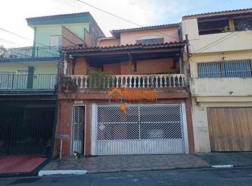 f26e6d0ab3a721fad073eb8e7b64cf3278938279 · Sobrado com 3 dormitórios à venda, 155 m² por R$ 900.000,00 - Jardim Vila Galvão - Guarulhos/SP