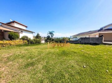 2cb59c42d3c2a796dafbe79e9eb120eeddac579e · Terreno à venda, 1453 m²- Condominio Residencial Mirante Do Vale - Jacareí/SP