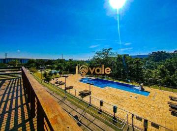 2838aa066333af92ff16757bd8cc7116b4d51999 · Terreno à venda, 360 m² Vila Galvão Caçapava/SP