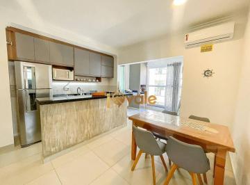 58d2b13620325cbdfdd5533ab9a022b761ef8cc3 · Apartamento com 2 dormitórios à venda, 65 m²- Itaguá - Ubatuba/SP