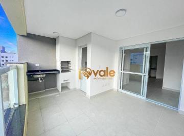 e57110276880b097fcdcfd77c68025df2dcd162f · Apartamento com 2 suítes à venda, 72 m² - Itaguá - Ubatuba/SP