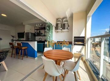 342f9e7dc8fd66062918719b76b09c42b011fa3c · Apartamento com 2 dormitórios à venda, 67 m² - Itaguá - Ubatuba/SP