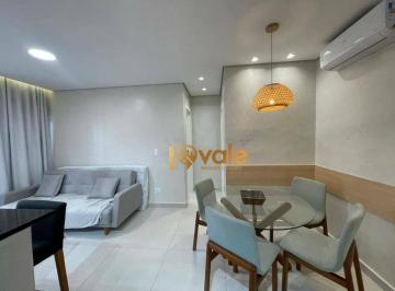 c49eb255116ba04ef93119779fd781569ee1ac99 · Apartamento com 2 suítes à venda, 70 m² - Itaguá - Ubatuba/SP