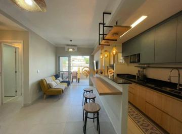 888c76a573d3ef13ba09775442c1af78fbf764b2 · Apartamento com 2 dormitórios à venda, 64 m² - Itaguá - Ubatuba/SP