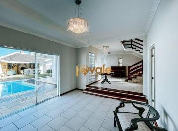 c0142a62b0ca3245f4ff90c595671ab38ff98520 · Altos da Serra II à venda com 334 m²