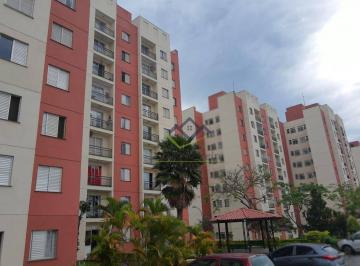 fb152fc747322a63d0ead254835698876c2a8584 · Apartamento com 3 quartos à venda, 66 m² por R$ 335.000 - Jardim Santa Helena - Suzano/SP