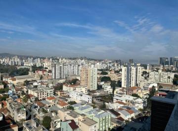 22e7e3c5 · Apartamento, 2 dormitórios, 64.67 m², em Cidade Baixa