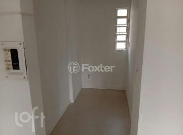 944aab0d · Apartamento, 3 dormitórios, 100.18 m², em Independência