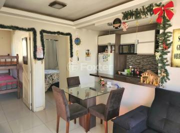 20250627_145952.jpg · Apartamento, 2 dormitórios, 46.7 m², em Bela Vista