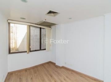 01-SALA-COMERCIAL-MOINHOS-DE-VENTO-PORTO-ALEGRE-870426.jpg · Sala / Conjunto Comercial, 26.06 m², em Moinhos de Vento