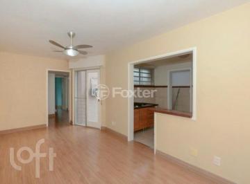 c5b75b1b · Apartamento, 2 dormitórios, 70.16 m², em Santana