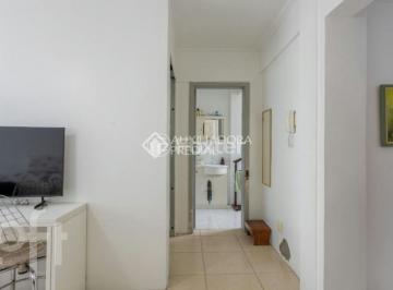e1dd5fe0 · Apartamento, 1 dormitórios, 37 m², em Centro Histórico