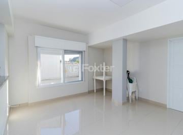 01-APARTAMENTO-1D-TRISTEZA-PORTO-ALEGRE-870935.jpg · Apartamento, 1 dormitórios, 42.32 m², em Tristeza