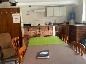 8fb339ec · Apartamento, 1 dormitórios, 39.88 m², em Menino Deus