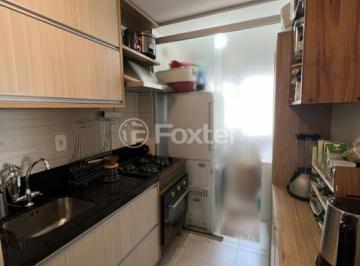 Apartamento · 86m² · 3 Quartos · 2 Vagas · Apartamento, 3 dormitórios, 86.09 m², em Centro