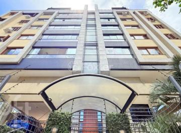 160e541c · Apartamento, 1 dormitórios, 68.48 m², em Bela Vista