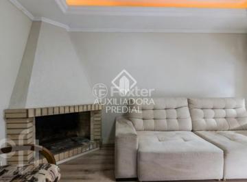 21465747 · Casa em Condomínio, 3 dormitórios, 194 m², em Sarandi