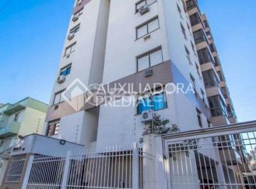 aa8c7601 · Apartamento, 2 dormitórios, 63 m², em Santana