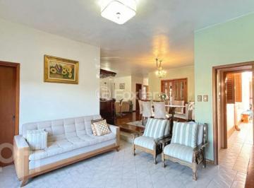 858e277e · Casa, 4 dormitórios, 336.82 m², em Vila Nova